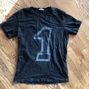 Vintage John Galliano #1 T-Shirt